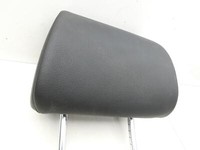BMW X5 35d E70 06-10 Kopfstütze für Fahrer Sitz Rechts oder Links Vorne BMW X5 35d E70 06-10 29.06.2007 7170244... Vorschau 5