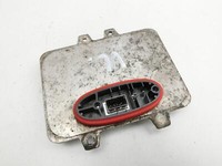 Jaguar XF X250 08-11 Xenon Vorschaltgerät Links Jaguar XF X250 08-11 08.04.2009 5DV009000-00 315812004041AF gebraucht Vorschau 4