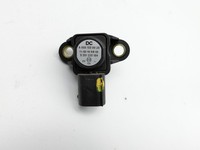 Mercedes W245 B180 08-11 CDI 2,0 80KW Luftdruck MAP Sensor Mercedes W245 B180 08-11 27.07.2011 A0061539928... Vorschau 4