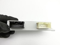 BMW E91 330XD 05-08 Steuergerät ECU Modul MDS Can-Bus BMW E91 330XD 05-08 15.02.2006 9137054 61359137054 6955927... Vorschau 4