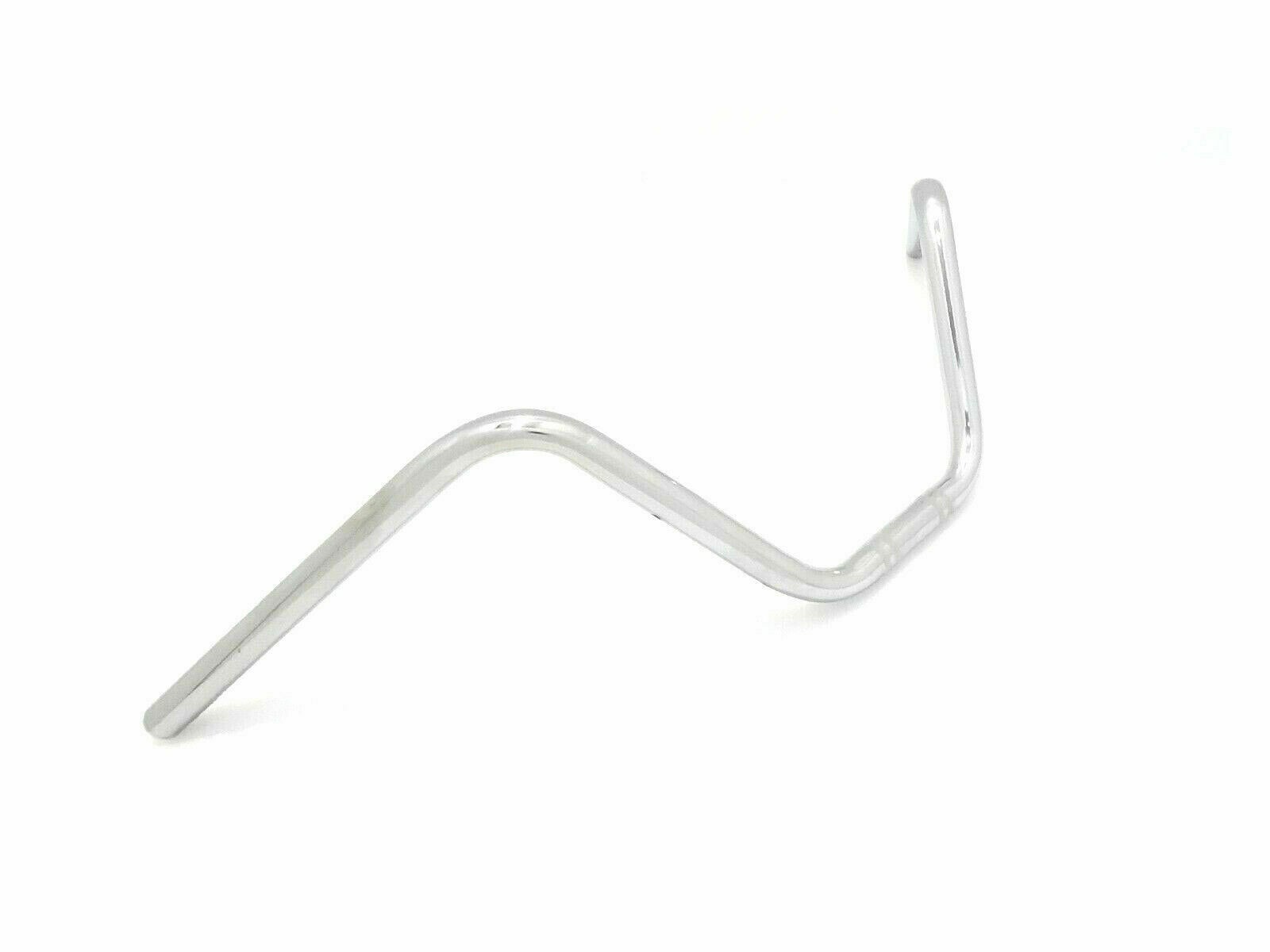 FOR ROYAL ENFIELD THUNDERBIRD MODEL 7/8" HANDLE BAR FOR MOTORCYCLE 