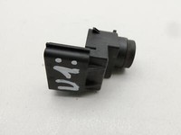 KIA Optima JF K5 15-20 Abstands Sensor Parksensor PDC V.1 KIA Optima JF K5 15-20 18.08.2017 95720-D3000B4U... Vorschau 3