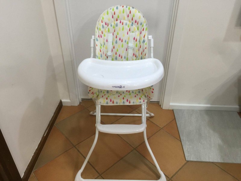 feeding chairs babies r us