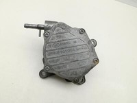 Toyota RAV4 III CA30W 06-13 2.2 130KW 2ADFHV Unterdruckpumpe Vakuumpumpe Toyota RAV4 III CA30W 06-13 19.04.2006... Vorschau 5