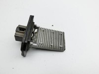 Ford Transit 6 VI MK7 06-13 Luftmassenmesser Ford Transit 6 VI MK7 06-13 27.03.2009 6C11-12B579-AA gebraucht Vorschau 4