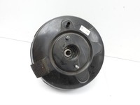 Mazda Cx-7 ER 09-12 MZR 2,2 127KW Bremskraftverstärker Mazda Cx-7 ER 09-12 02.11.2011 EH6443800 0204053258 gebraucht Vorschau 5