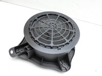 Opel Astra L 21-26 Lautsprecher Subwoofer Bassbox Opel Astra L 21-26 27.04.2023 9842087880 gebraucht Vorschau 2