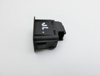 Audi A5 8F Cabrio 09-12 Schalter Alarm Innenraum On Off Audi A5 8F Cabrio 09-12 25.08.2011 4F0962109B 11133-0270... Vorschau 2