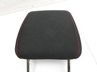 Suzuki Swift IV FZ NZ 12-17 Kopfstütze für Fahrer Sitz Rechts oder Links Vorne Suzuki Swift IV FZ NZ 12-17... Vorschau 4