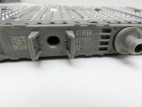 Lexus GS 450h GWS 06-11 Hybrid HV Batteriemodul Batteriemagazin je 6 Batteriezellen Pos.29 Lexus GS 450h GWS 06-11... Vorschau 3