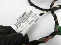 VW Passat B8 3G 14-19 Lim RHD Kabelbaum für Tür und Fensterheber Rechts Vorne VW Passat B8 3G 14-19 20.07.2015... Vorschau 4