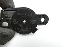 Skoda Octavia VRS III 5E 12-16 Alarmanlage Alarm Sensor Hinten Skoda Octavia VRS III 5E 12-16 17.10.2013 5Q0919279... Vorschau 5
