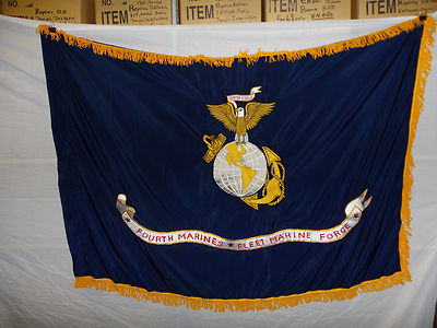 ヴィンテージ　ブランケット　United States Marine Corps $_12.JPG?set_id=880000500F