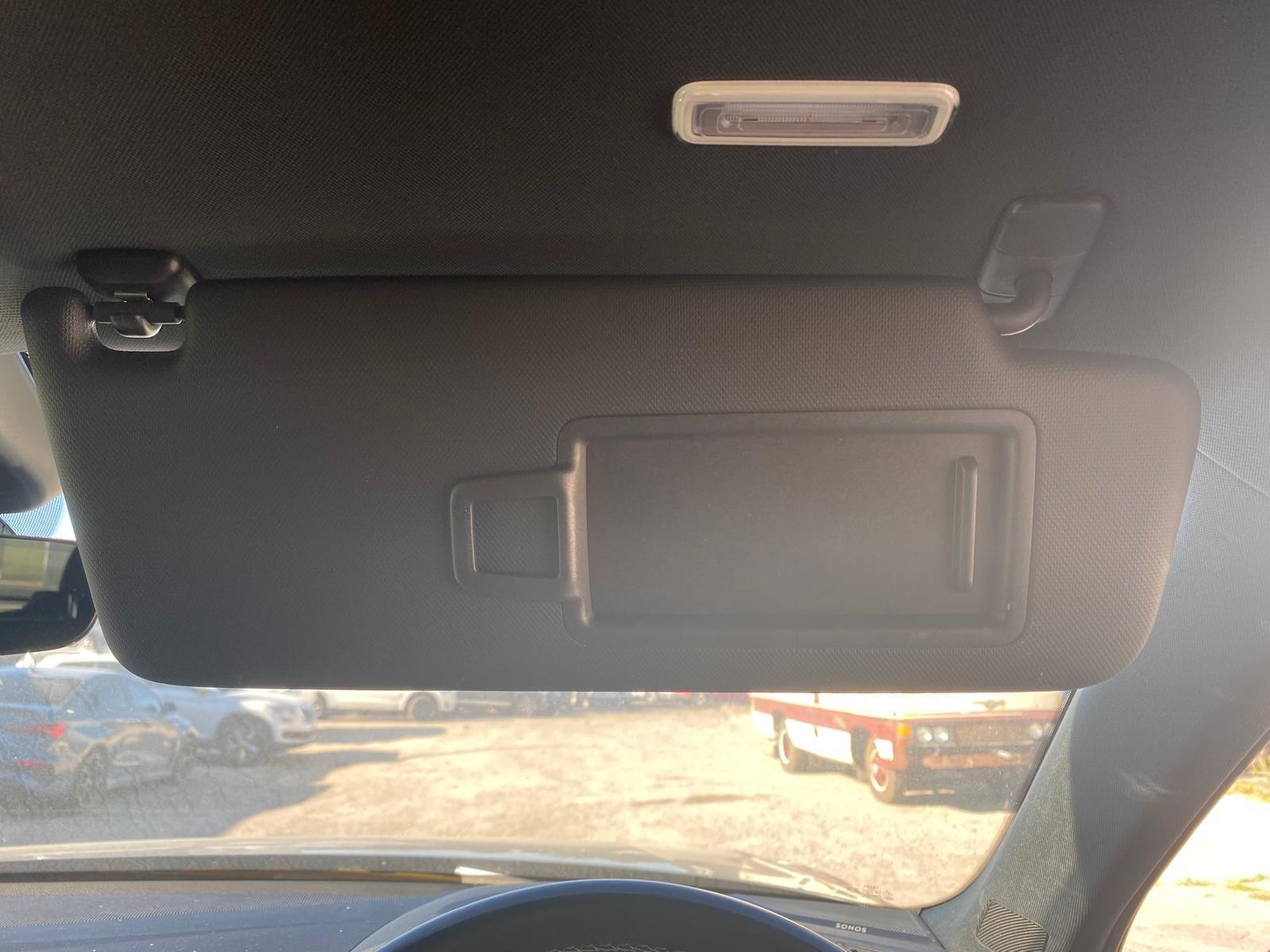 AUDI Q3 F3 03/2019-2025 COMBINATION SWITCH ASSEMBLY - thumbnail 10