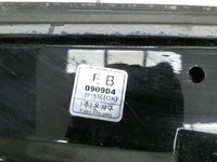 Kia Sorento XM 09-12 Spoiler für Heckklappe EB Kia Sorento XM 09-12 28.12.2009 87210-2P000 gebraucht Vorschau 8