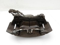 Audi A6 4G 11-14 3,0 150KW Bremssattel mit Halter Rechts Vorne Audi A6 4G 11-14 11.04.2012 4G0615124C gebraucht Vorschau 6