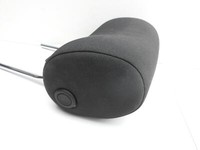 Audi A3 8P 09-12 Kopfstütze für Fahrer Sitz Rechts oder Links Vorne Audi A3 8P 09-12 13.03.2009 8P0881901AB... Vorschau 4