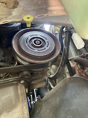 Fotos del artículo de un comprador verificado