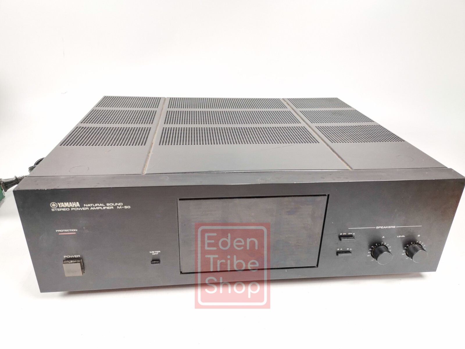 DENON PMA-50 ZENSOR1 YAMAHA サブウーファー バナナ DENON PMA-50 ZENSOR1 YAMAHA サブウーファー バナナ アンプ