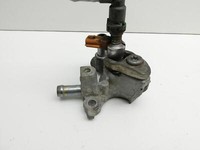 Renault Scenic III 09-12 Dci 2,0 118KW Additivdüse mit Düsenhalter Renault Scenic III 09-12 23.11.2011 gebraucht Vorschau 2