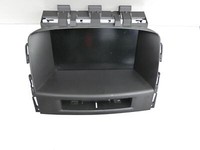 Opel Astra J 12-15 Bildschirm Display Monitor AD3R Opel Astra J 12-15 09.12.2014 95247248 gebraucht Vorschau 4