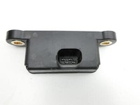 BMW E93 320d 07-13 Cabrio ESP Sensor Steuergerät Drehratensensor BMW E93 320d 07-13 18.03.2009 6850374 34526850374... Vorschau 4