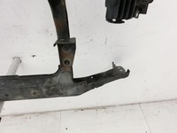 Nissan Pathfinder R51 05-14 2,5D 128KW Schlossträger Frontmaske Träger Nissan Pathfinder R51 05-14 12.08.2005 gebraucht Vorschau 12