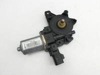 Jaguar XF X250 08-11 Lim Fensterhebermotor Links Hinten Jaguar XF X250 08-11 08.04.2009 gebraucht Vorschau 2