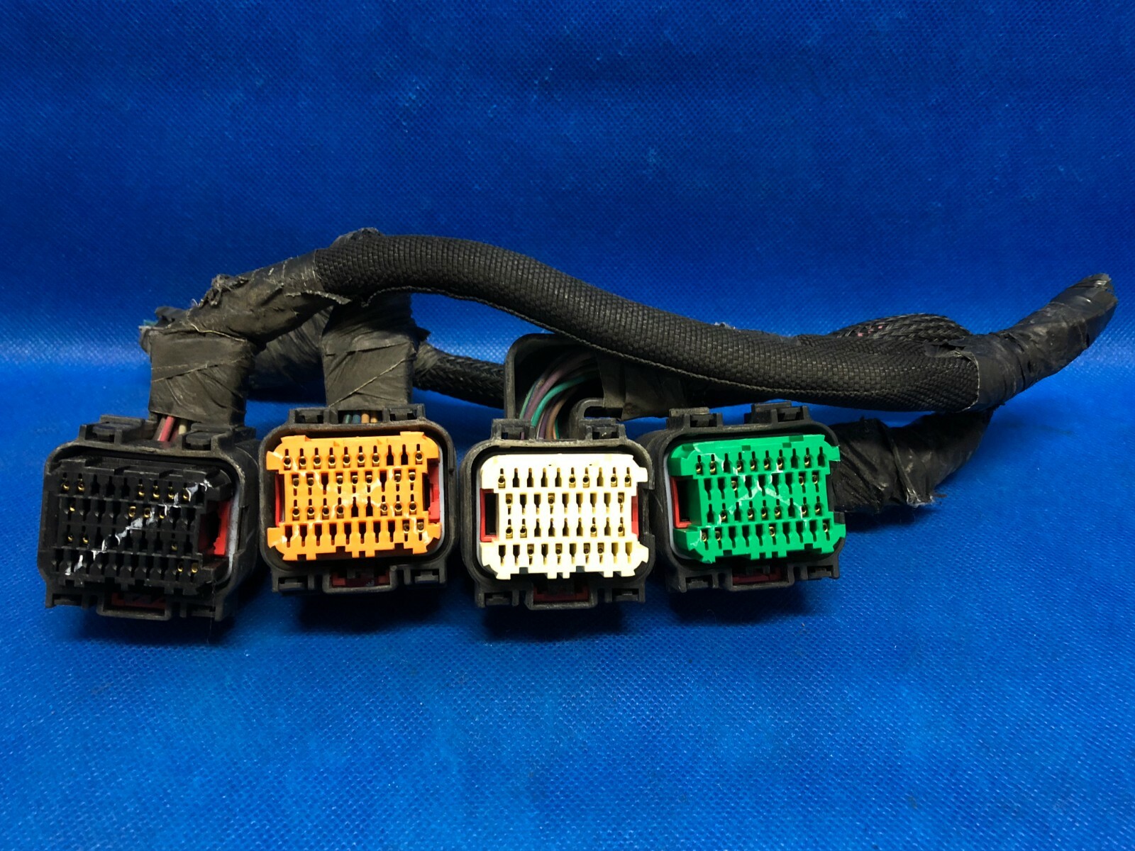 $_57.JPG?set_id=8800005007