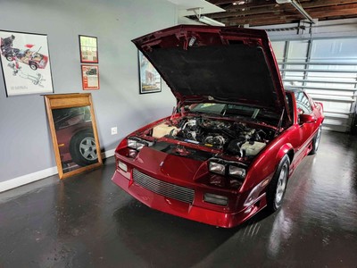 image 1 of engine