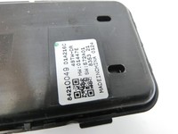 Opel Insignia B Z18 17-20 Kombi Fensterheberschalter Schalter Links Vorne Opel Insignia B Z18 17-20 28.05.2019... Vorschau 6
