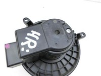 Chrysler Grand Voyager V RT 08-11 Gebläsemotor Lüftermotor Heizungsgebläse Rechts Hinten Chrysler Grand Voyager V... Vorschau 2