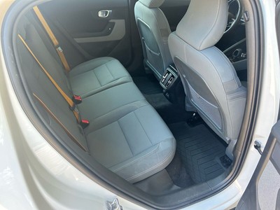 image 9 of interior
