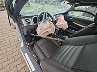 Ford Mustang V 5 04-09 V8 4.6 222KW Nebelschlussleuchte Links Hinten Ford Mustang V 5 04-09 01.10.2005 gebraucht Vorschau 8