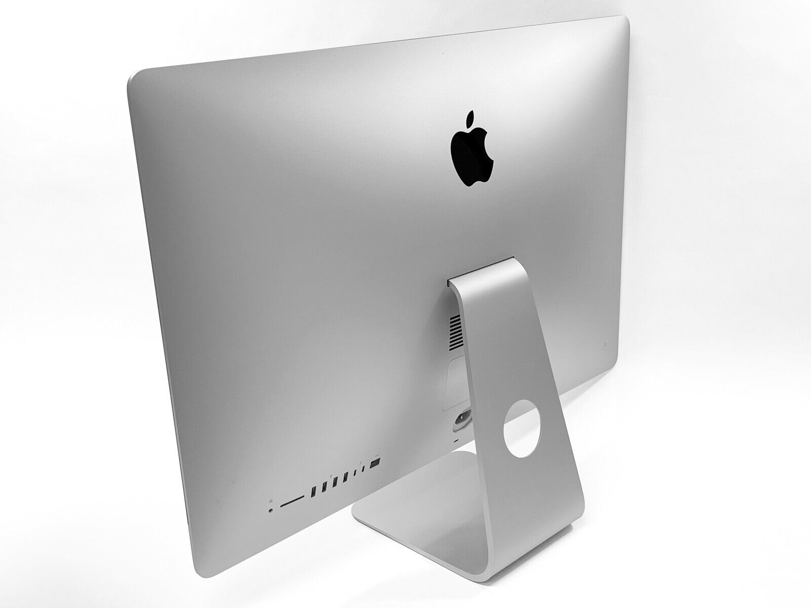 Apple iMac 27-inch 2020 3.6GHz Intel i9 64GB RAM 1TB SSD AMD Apple iMac 27-inch 2020 3.6GHz Intel i9 64GB RAM 1TB SSD AMD