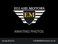 2013 SEAT Ibiza 1.4 SE Sport Coupe 3dr Petrol Manual Euro 5 (85 ps) Hatchback Pe