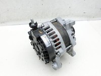 Subaru Outback Legacy 7 VII BW 19-22 2,4 194KW Lichtmaschine Generator Subaru Outback Legacy 7 VII BW 19-22... Vorschau 4
