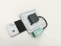 Mazda 3 BL 09-13 Antenne GPS Mazda 3 BL 09-13 26.09.2011 BDA466DY0A gebraucht Vorschau 2