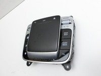 Mercedes W177 A200d 18-22 Touchpad Bedienteil Mittelkonsole Mercedes W177 A200d 18-22 12.07.2019 A2479004103... Vorschau 4