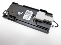 Opel Insignia B Z18 17-20 Sitzbelegungssensor Beifahrersitz Sitzerkennungssensor Rechts Vorne Opel Insignia B Z18... Vorschau 2