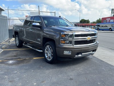 image 1 of exterior
