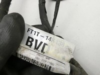Ford Transit Connect 13-22 Lang Kabelbaum für Tür und Fensterheber Rechts Vorne Ford Transit Connect 13-22... Vorschau 5