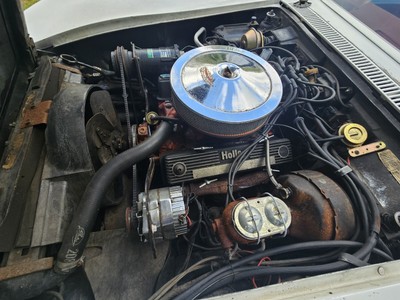 image 5 of engine