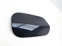 Audi A8 4H 09-13 Tankdeckel Tankklappe LZ5D Audi A8 4H 09-13 15.06.12 4H4809909B gebraucht Vorschau 2