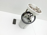 VW UP AA 15-23 1,0 44KW Kraftstoffpumpe Kraftstoff Förderpumpe Tankgeber VW UP AA 15-23 15.01.2015 1S0919051B... Vorschau 6