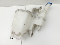 Citroen C1 II 14-18 1,0 53KW Waschwasserbehälter Wasserbehälter Wischwasserbehälter Citroen C1 II 14-18 01.01.2018... Vorschau 5