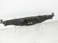 Hyundai I40 VF 12-19 CRDi 1,7 85KW Schlossträger Frontmaske Träger Oberteil Hyundai I40 VF 12-19 19.03.2015 gebraucht Vorschau 1