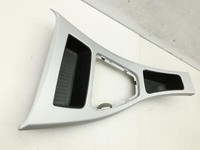 BMW E91 320D LCi 08-13 Blende Einbaurahmen BMW E91 320D LCi 08-13 28.09.2010 gebraucht Vorschau 5