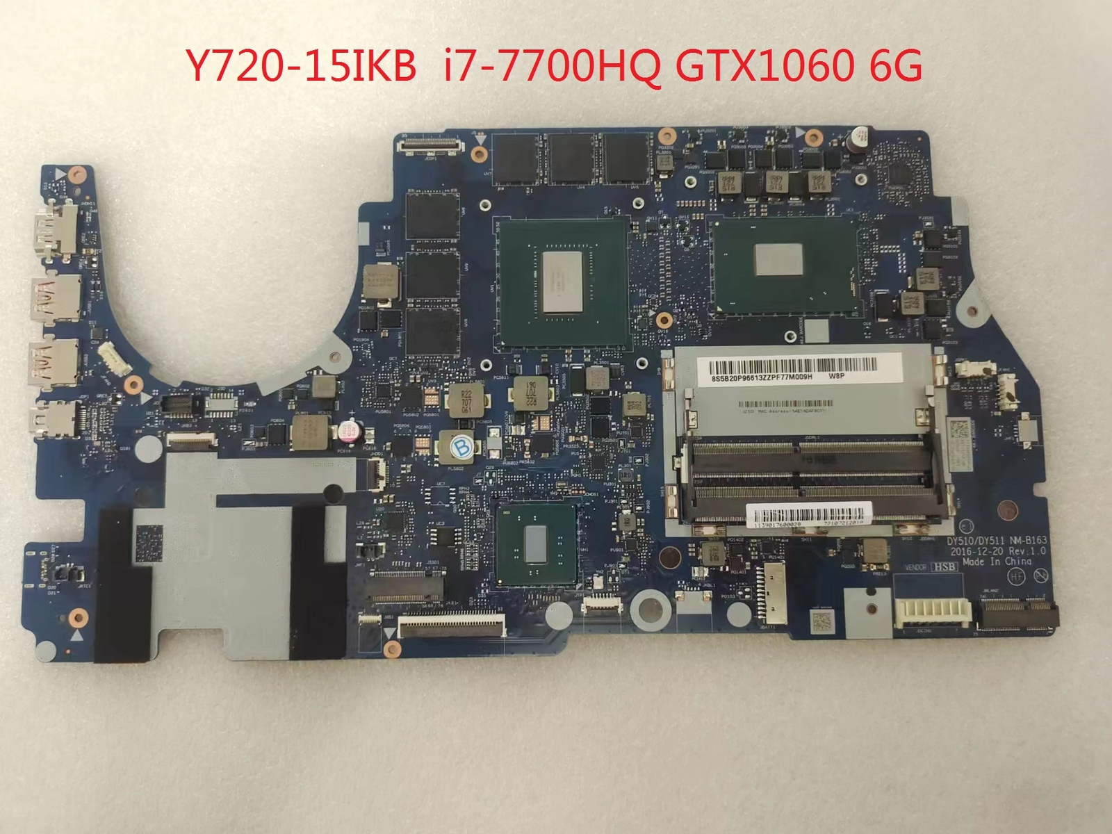 PCパーツ H270-puls 64GB i3-6100T HPE NVIDIA Quadro K2200 SW 4GB PCI-e 2.0x16 68W Graphics