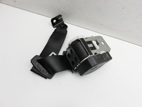 BMW 218i F45 14-18 Gurt Sicherheitsgurt Rechts Hinten BMW 218i F45 14-18 17.07.2017 7313378 72117313378... Vorschau 5